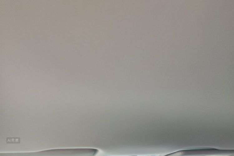 Volkswagen Bora 2019 #20 Volkswagen Bora 2019 car image #20