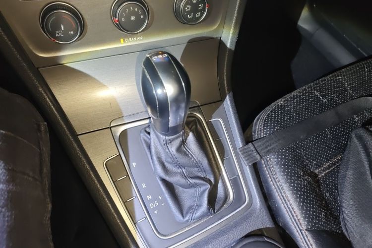 Volkswagen Golf 2016 #14 Volkswagen Golf 2016 car image #14