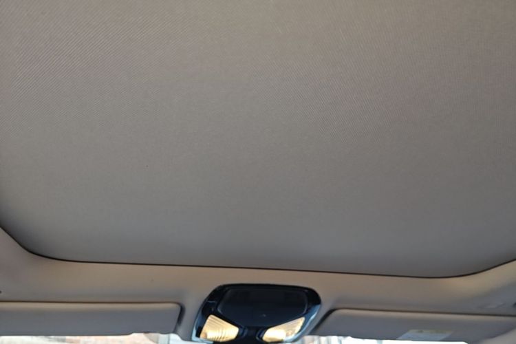 BMW 3 Series 2020 #20 BMW 3 Series 2020 imagem de carro #20
