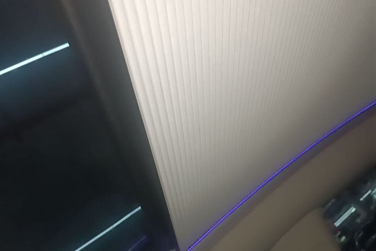 Tesla Model Y 2023 car image #18