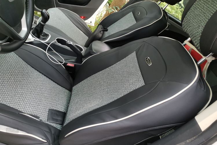 GEELY Vision X6 2018 #17 GEELY Vision X6 2018 imagen de coche #17