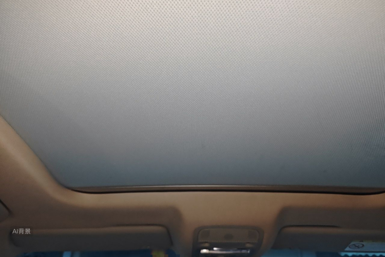 Audi Q3 2015 car image #20
