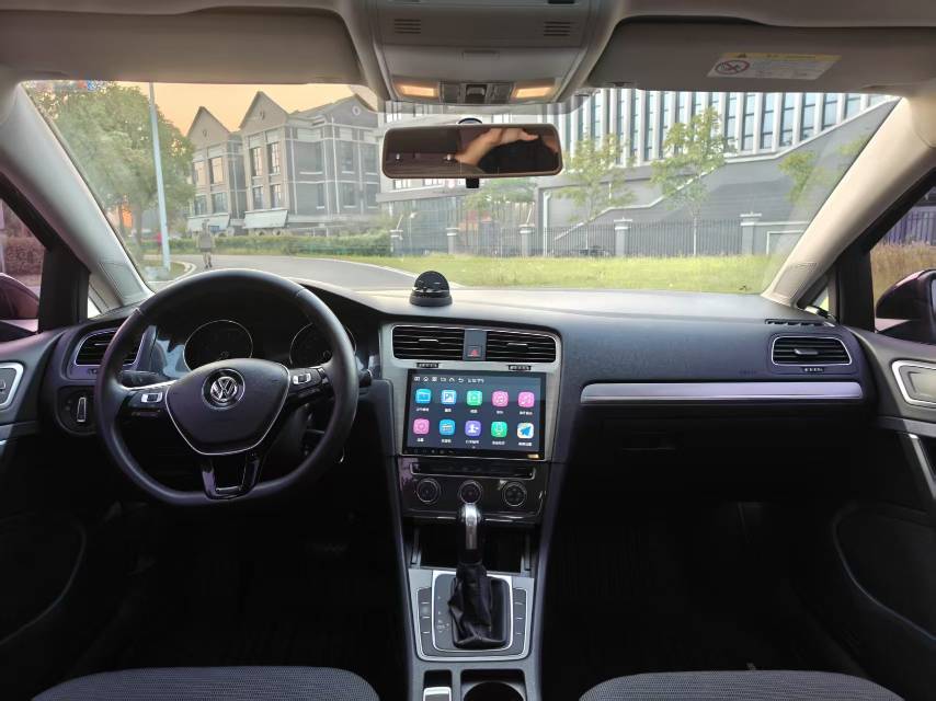 2018 #6 2018 image de voiture #6