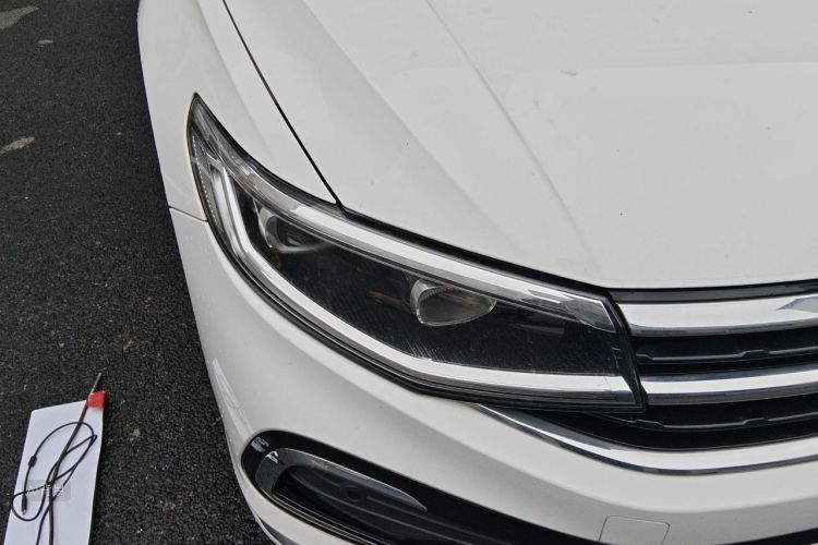 Volkswagen Bora 2025 #8 Volkswagen Bora 2025 car image #8