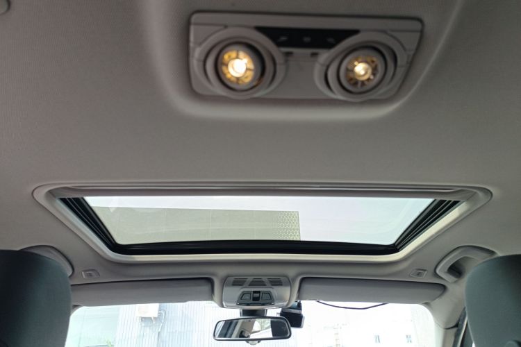 BMW 3 Series 2016 imagen de coche #18