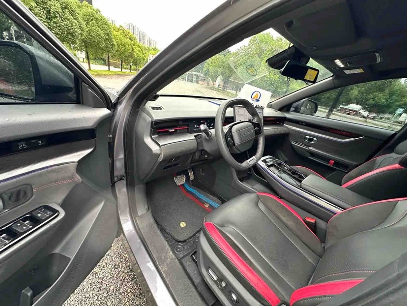 2022 #4 2022 imagen de coche #4