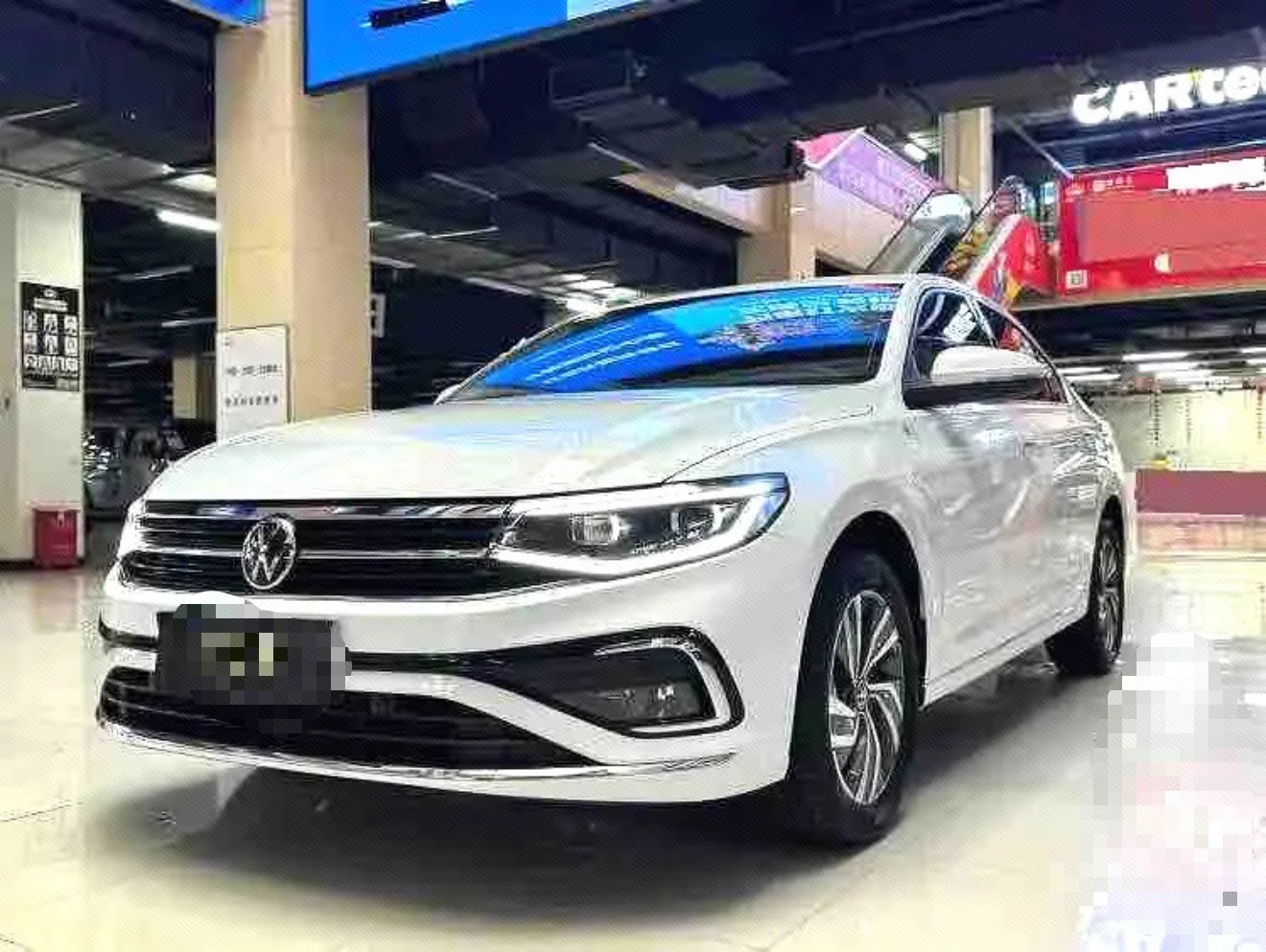 2023 car image 