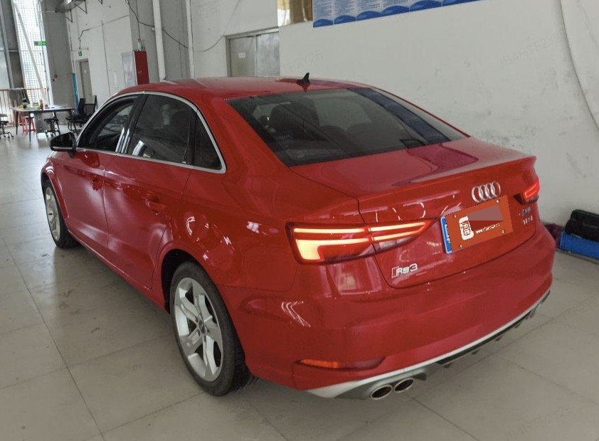 2020 #4 2020 car image #4