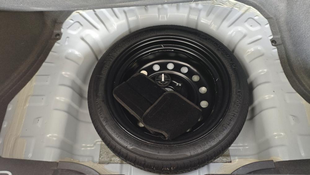 Chery Tiggo 3x 2021 #9 Chery Tiggo 3x 2021 imagen de coche #9