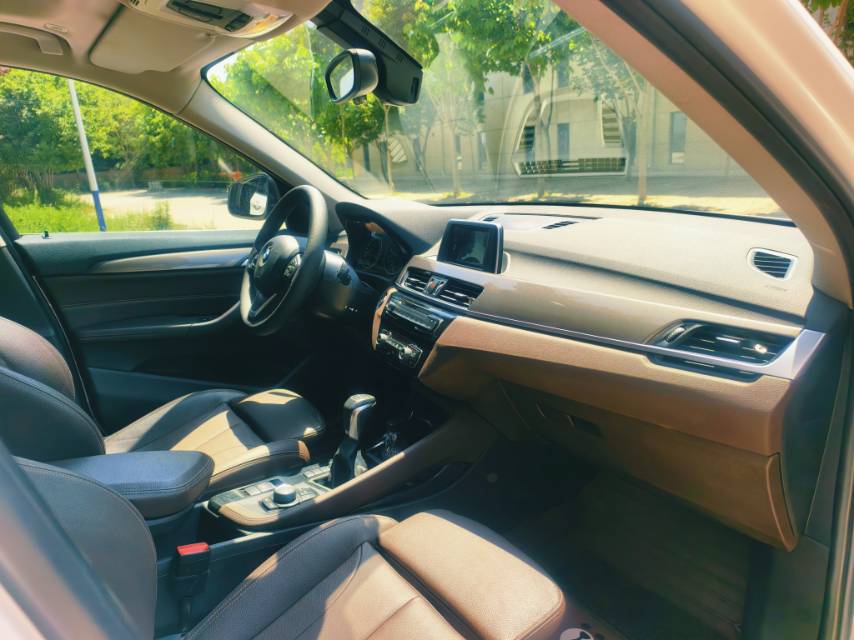 2018 #4 2018 car image #4