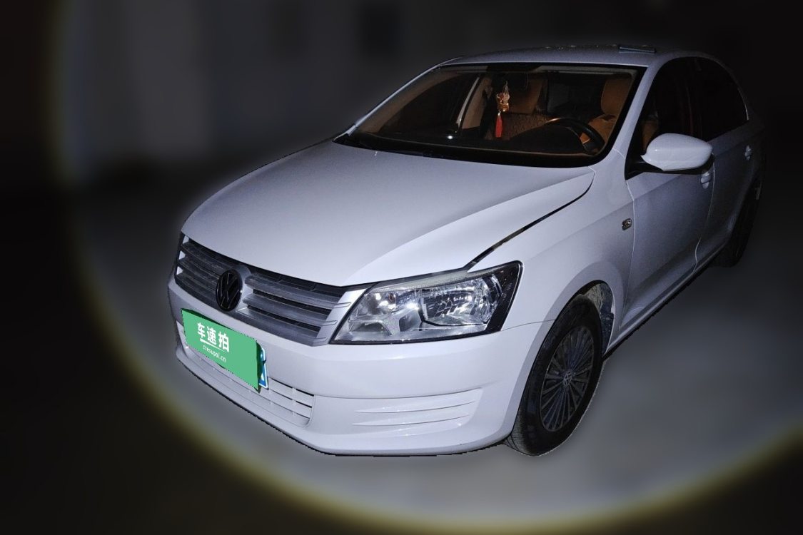 Volkswagen Santana 2016 Volkswagen Santana 2016 изображение автомобиля