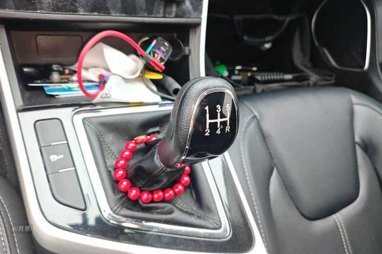 Chery Arrizo 5 2019 #16 Chery Arrizo 5 2019 imagen de coche #16