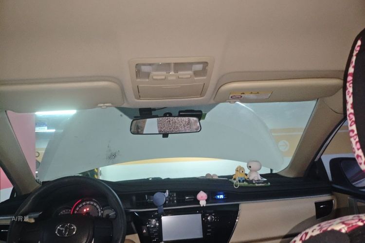 2015 #20 2015 car image #20