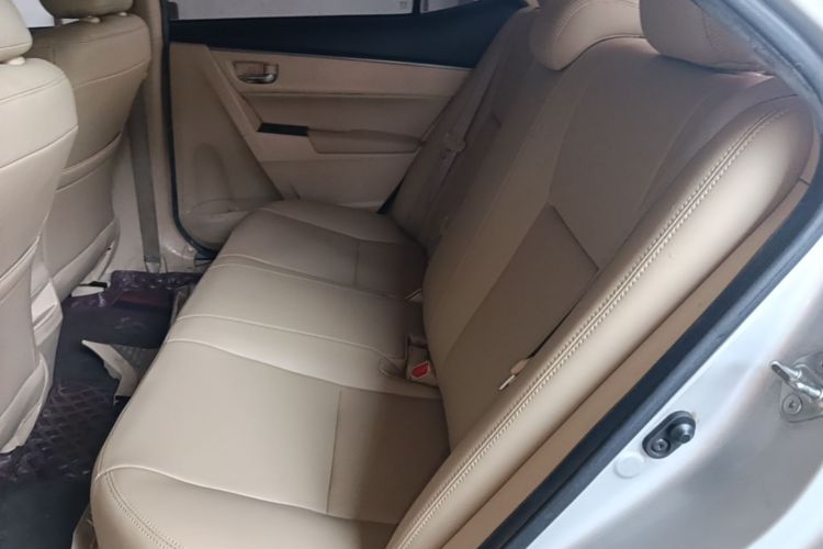 2015 #17 2015 car image #17