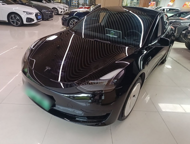 2023 2023 car image