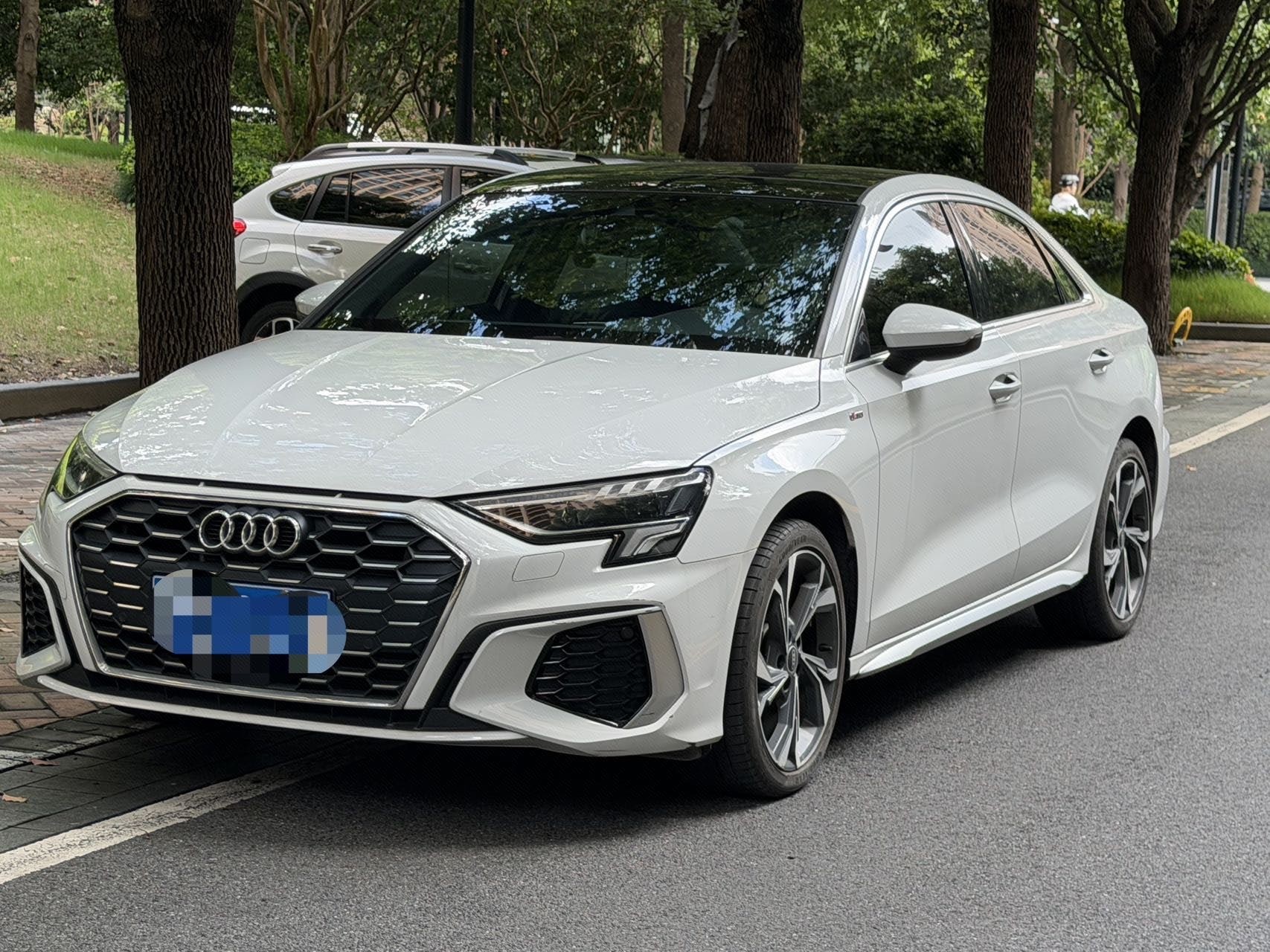 2022 2022 car image