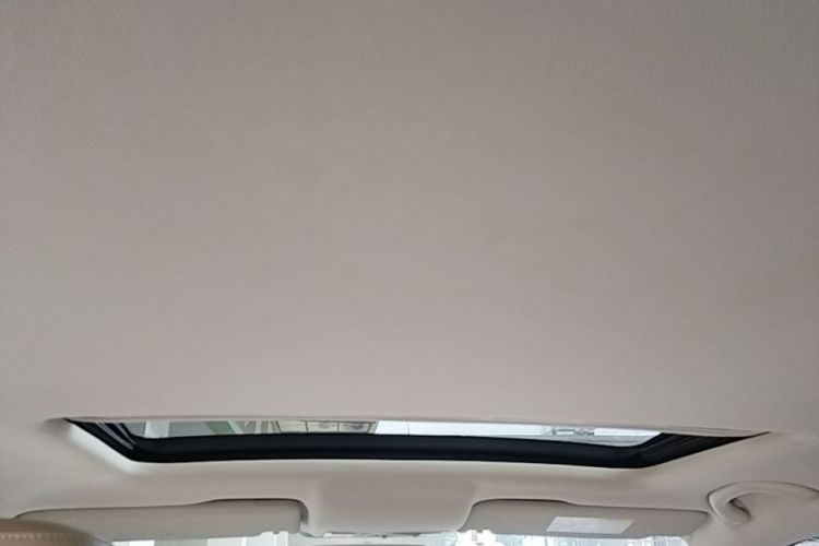 Skoda Rapid 2015 #18 Skoda Rapid 2015 car image #18