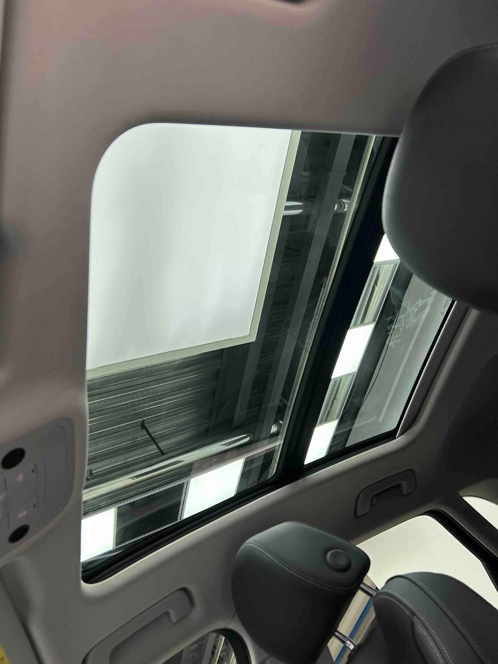 Audi Q3 2022 car image #24