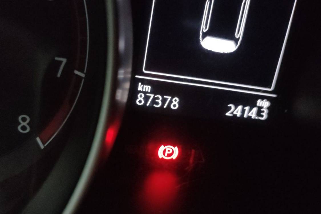Volkswagen Golf 2014 car image #25