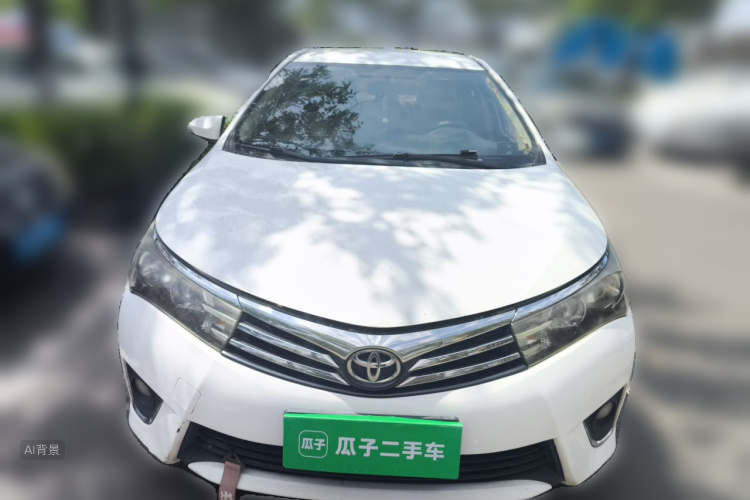 2015 #3 2015 imagem de carro #3