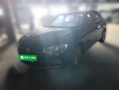 Volkswagen Bora 2018 Volkswagen Bora 2018 car image