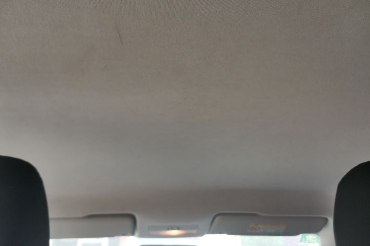 Volkswagen Santana 2020 car image #20