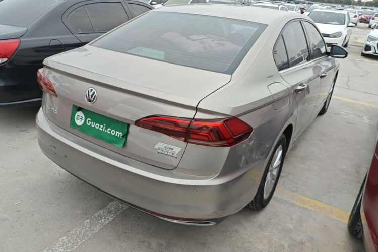 2019 #7 2019 car image #7
