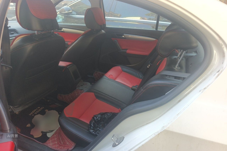 Volkswagen Lavida 2016 #19 Volkswagen Lavida 2016 car image #19
