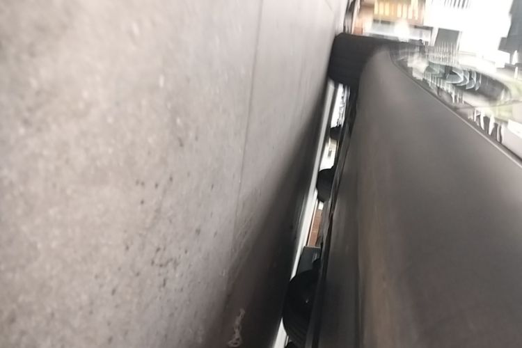 Tesla Model Y 2024 car image #27