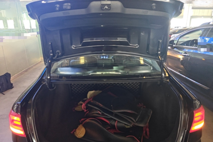 Volkswagen Lavida 2017 #19 Volkswagen Lavida 2017 car image #19