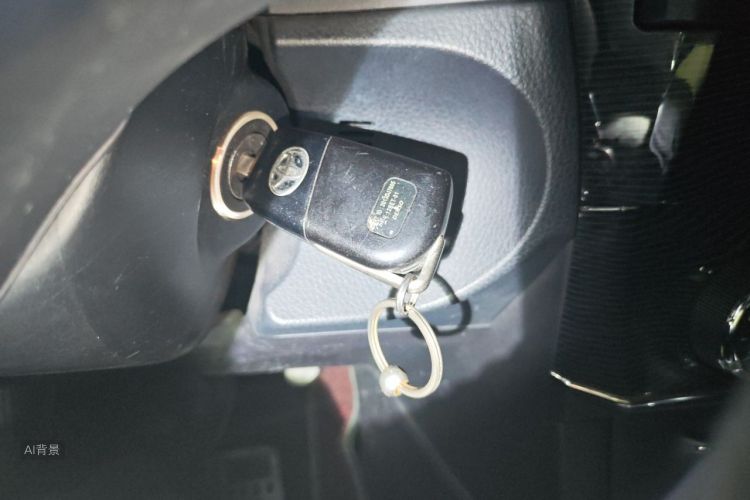 Toyota Corolla 2014 immagine di auto #10