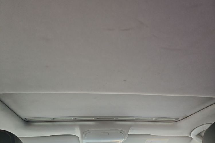 Volkswagen Bora 2017 #18 Volkswagen Bora 2017 immagine di auto #18