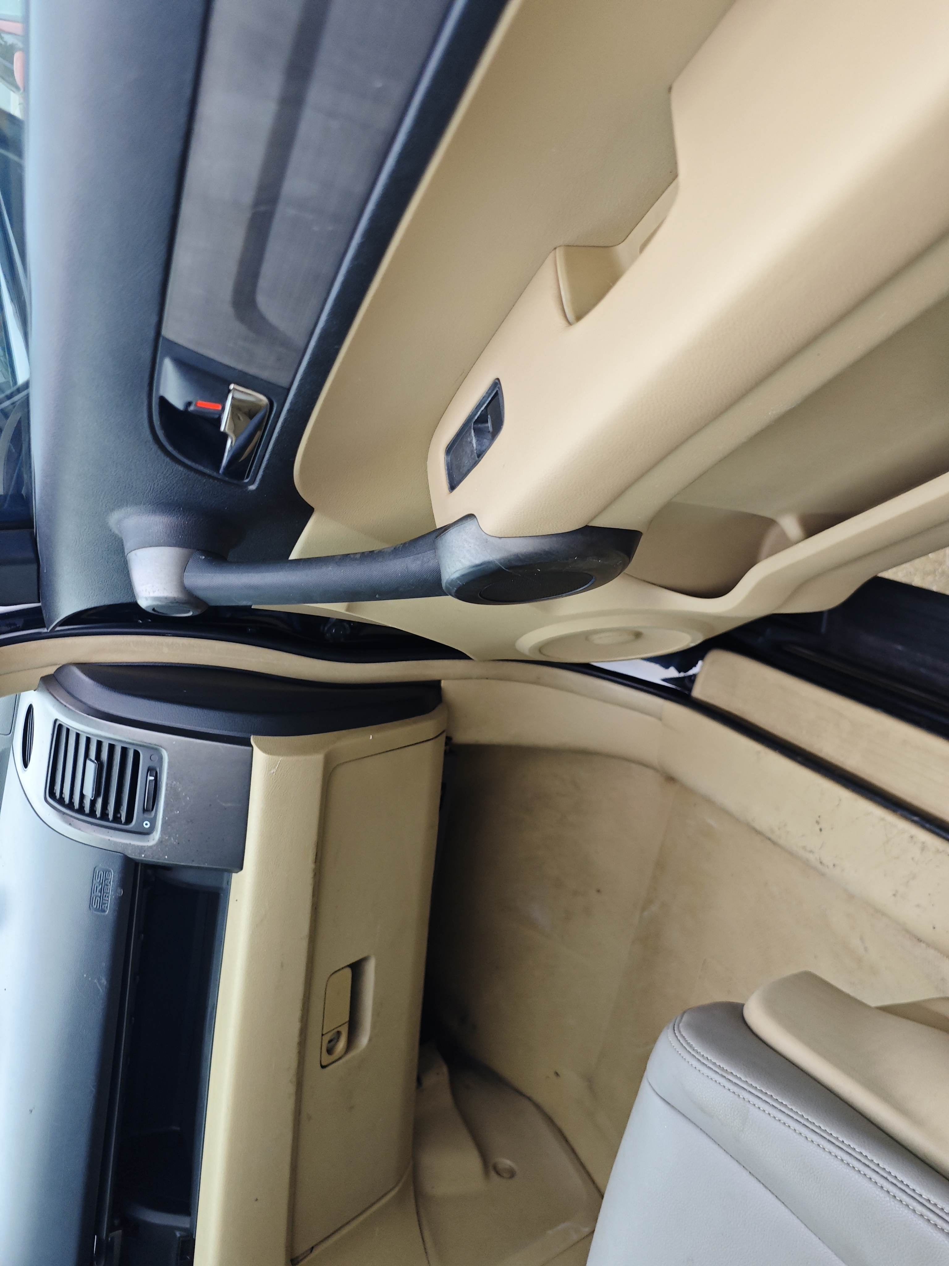 Honda CR-V 2010 #7 Honda CR-V 2010 صورة سيارة #7