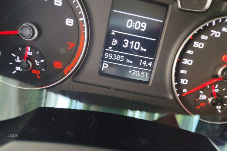 Audi Q3 2019 #14 Audi Q3 2019 immagine di auto #14