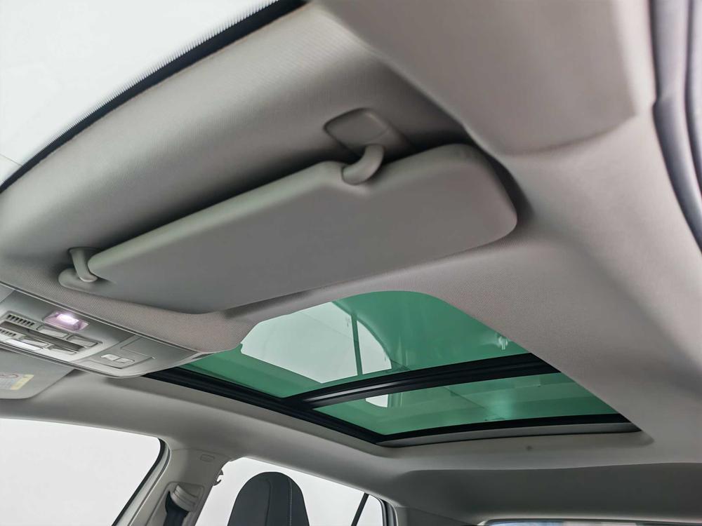 Volkswagen T-Cross 2020 #19 Volkswagen T-Cross 2020 immagine di auto #19