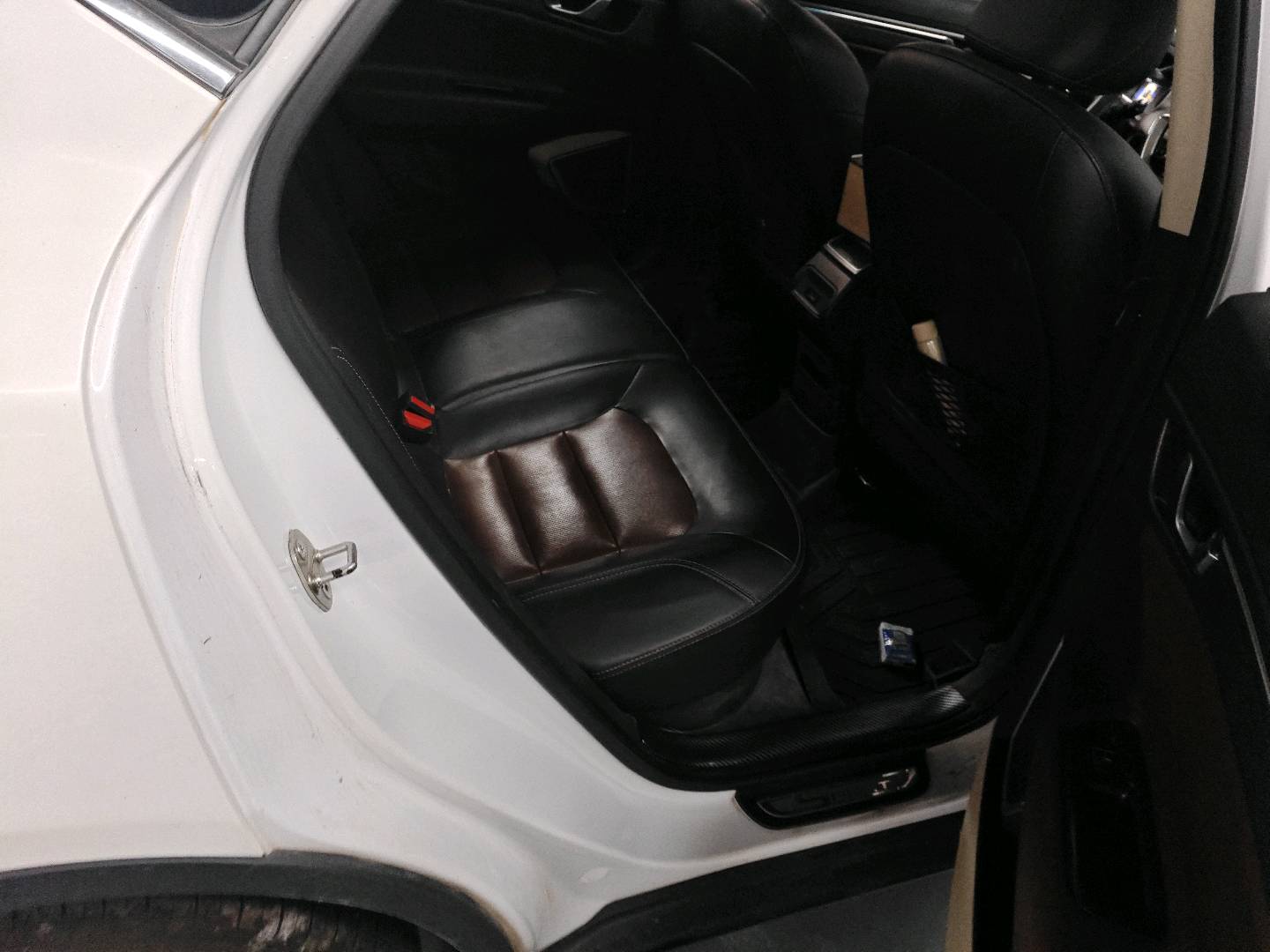 2017 #13 2017 car image #13