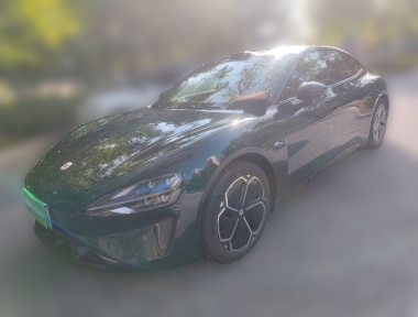 2026 2026 immagine di auto