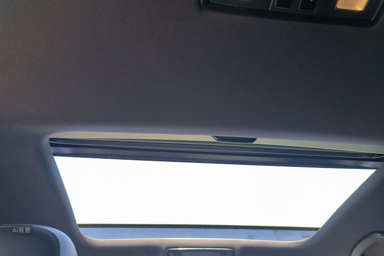 Volkswagen Golf 2016 صورة سيارة #20