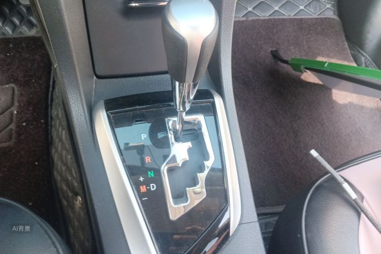 Toyota Corolla 2019 #16 Toyota Corolla 2019 car image #16