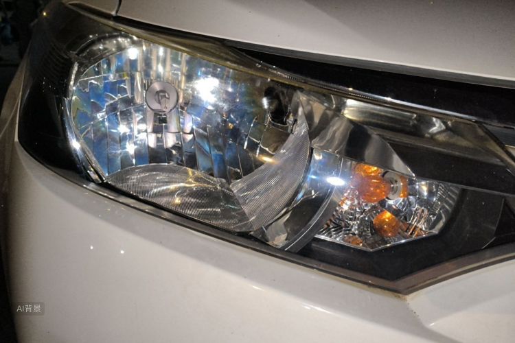 Toyota Vios 2016 car image #8