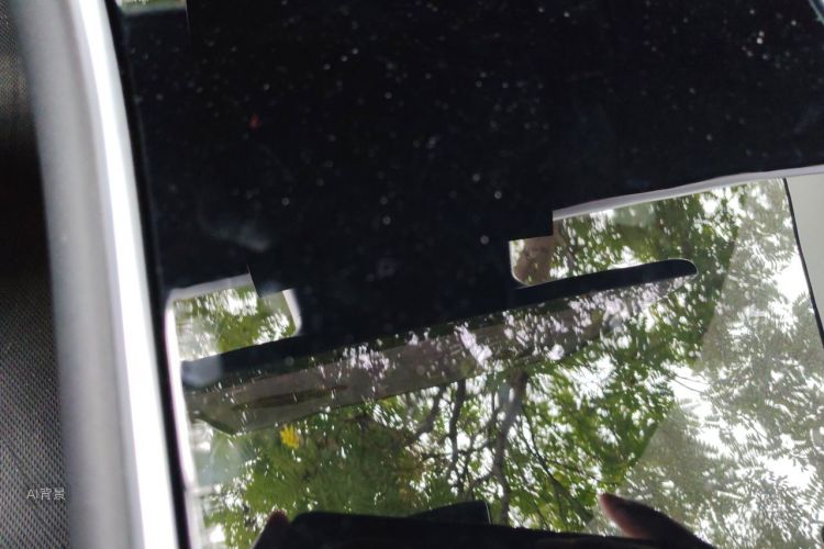 Tesla Model 3 2020 car image #10