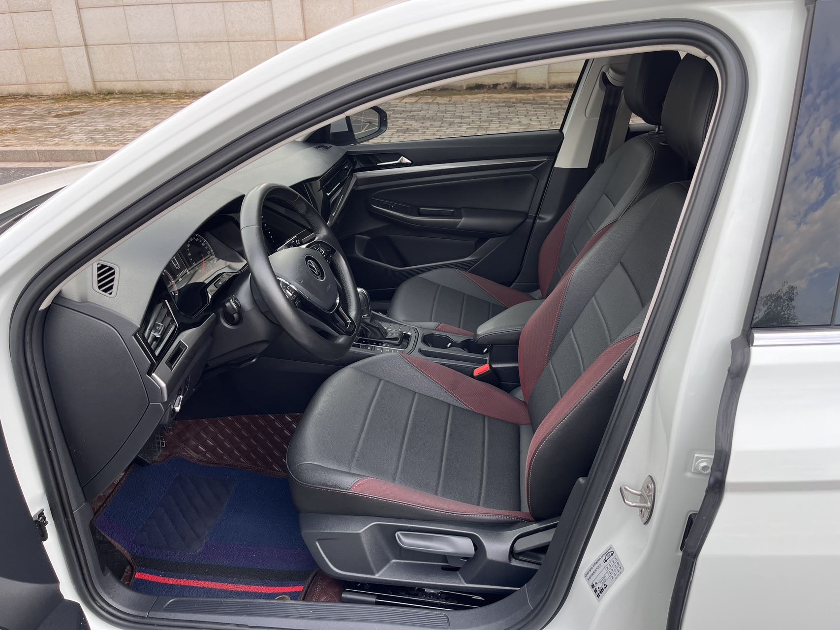 2022 #4 2022 immagine di auto #4