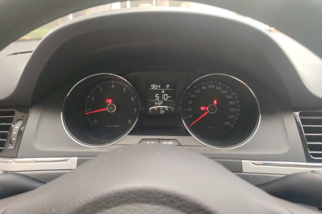 Volkswagen Bora 2014 #24 Volkswagen Bora 2014 immagine di auto #24