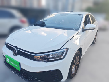 Volkswagen Lavida 2025 Volkswagen Lavida 2025 car image