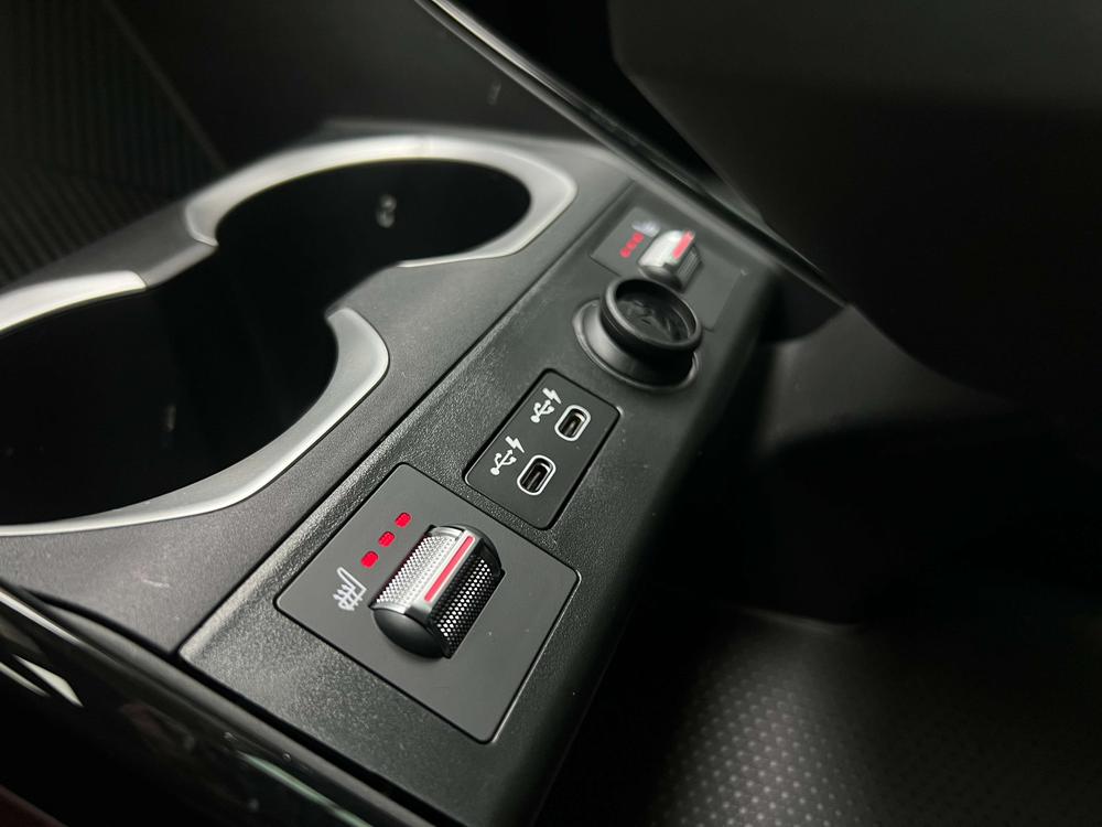 BMW X1 2023 صورة سيارة #13