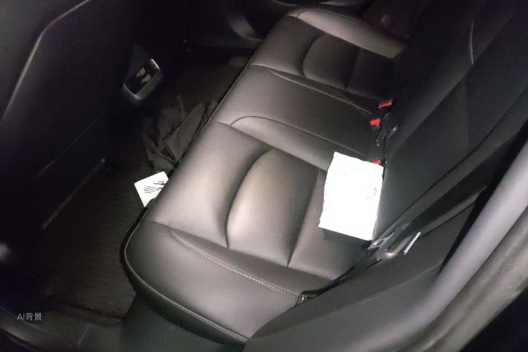 Tesla Model 3 2022 #19 Tesla Model 3 2022 immagine di auto #19
