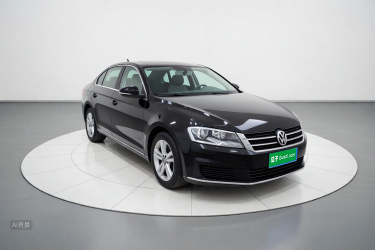 Volkswagen Lavida 2015 #4 Volkswagen Lavida 2015 car image #4