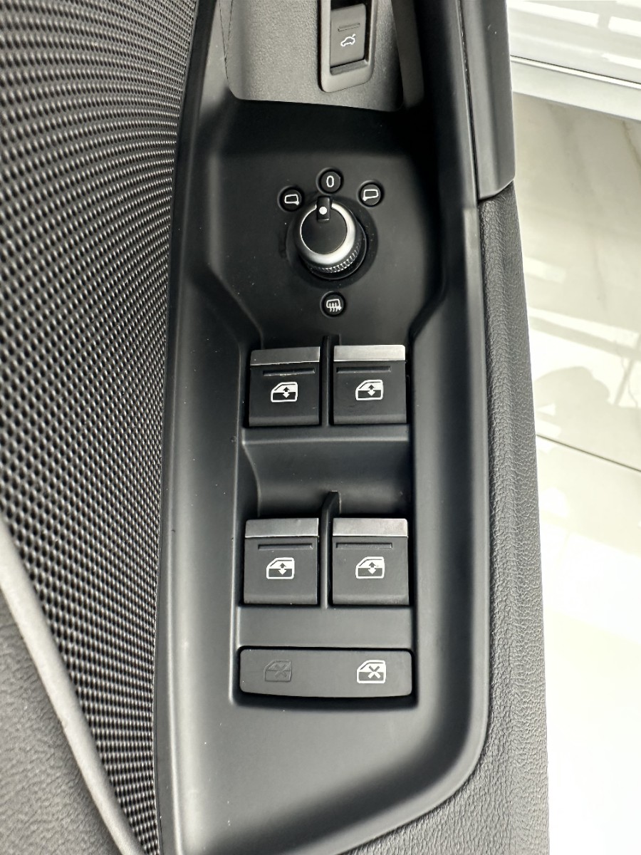 Audi A3 2023 #11 Audi A3 2023 صورة سيارة #11