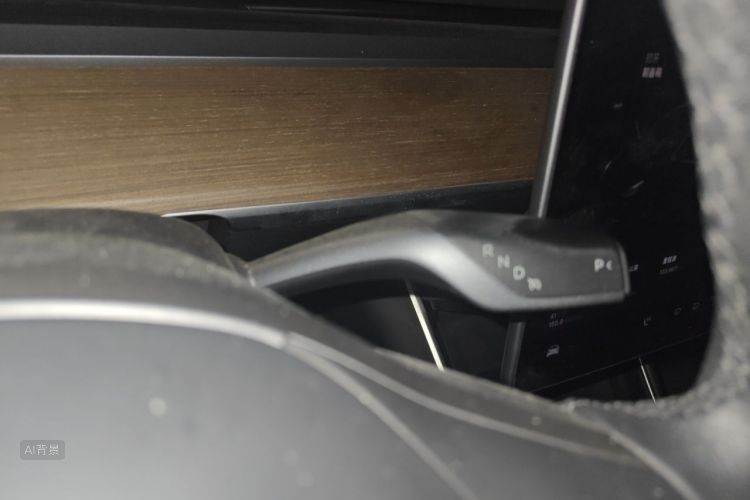 Tesla Model 3 2020 #16 Tesla Model 3 2020 car image #16