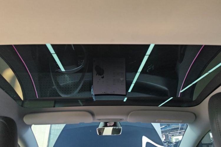 Tesla Model 3 2023 #18 Tesla Model 3 2023 immagine di auto #18